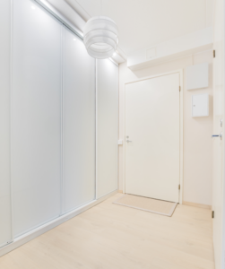 Huoneistoremontit - Juucon Oy